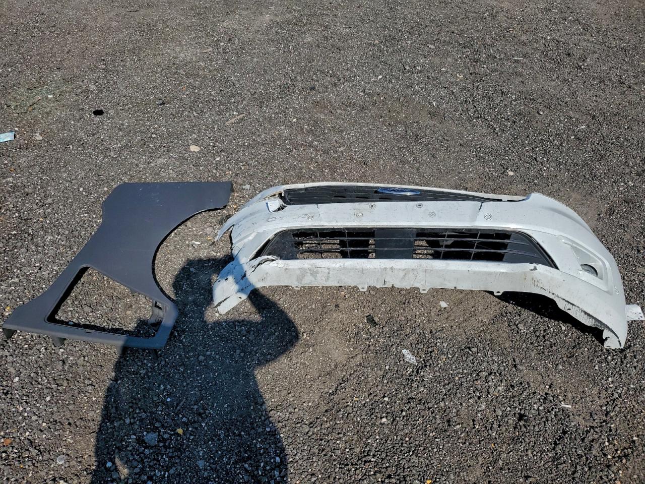 FORD TRANSIT CONNECT XLT