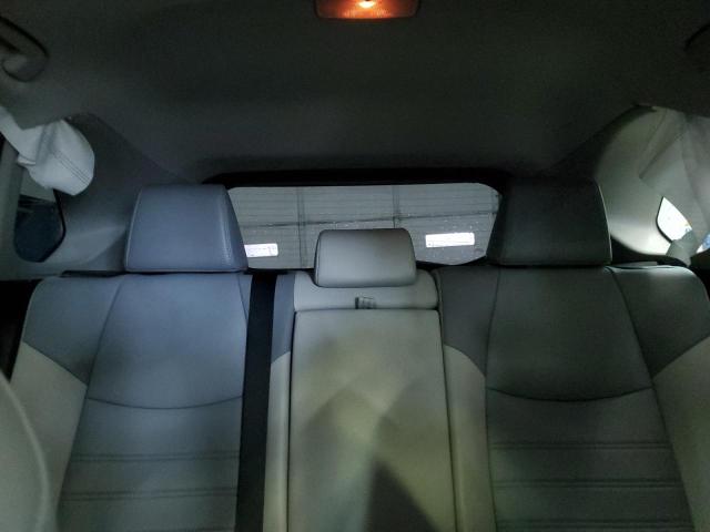 2021 TOYOTA RAV4 XLE P #3298225025