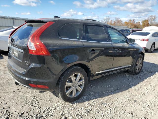 2016 VOLVO XC60 T6 PR #3285695664