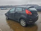 Lot #3303806425 2011 FORD FIESTA SE