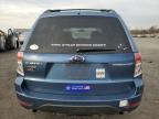 Lot #3316877120 2010 SUBARU FORESTER 2