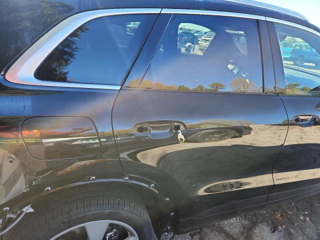 2025 AUDI Q5 PREMIUM WA12AAGUXS2062141