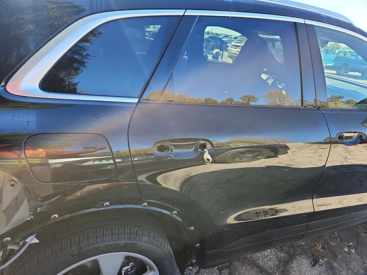 AUDI Q5 PREMIUM PLUS