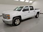 Lot #3305424447 2014 CHEVROLET SILVERADO