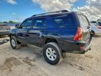Lot #3303658951 2003 TOYOTA 4RUNNER SR