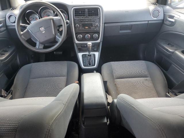 2011 DODGE CALIBER MA - 1B3CB3HA3BD123701