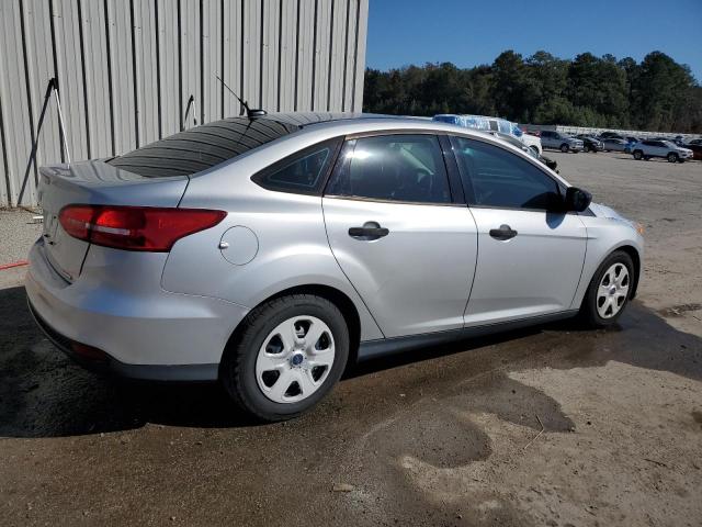 2016 FORD FOCUS S - 1FADP3E24GL304357