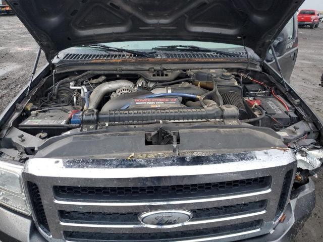 2006 FORD F350 SRW S #3285604265