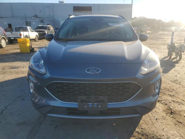 2020 FORD ESCAPE SEL - 1FMCU9H92LUC66007