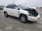 Lot #3309349989 2009 LEXUS RX 350
