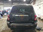 Lot #3293453447 2007 CHEVROLET HHR LT