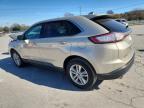 Lot #3296432727 2017 FORD EDGE SEL
