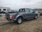 Lot #3293493446 2017 FORD F150 SUPER