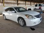 Lot #3305319316 2010 NISSAN ALTIMA BAS