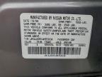 Lot #3308474281 2010 INFINITI EX35 BASE