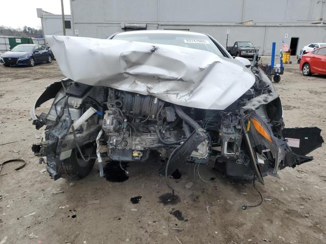 2019 HYUNDAI SONATA SE #3301847435