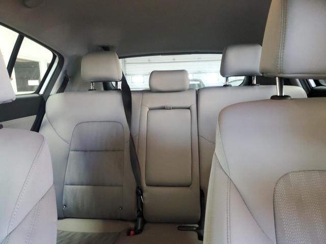 2020 KIA SPORTAGE L #3286354728