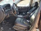 Lot #3297777883 2016 BUICK ENCLAVE