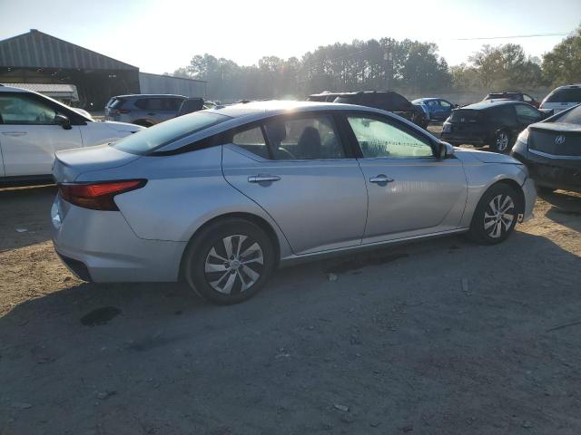 2019 NISSAN ALTIMA S - 1N4BL4BV4KN324757