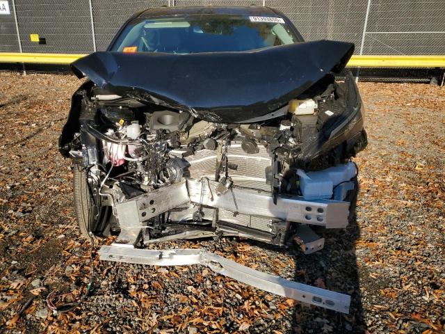 2025 TOYOTA SIENNA XLE #3301750355