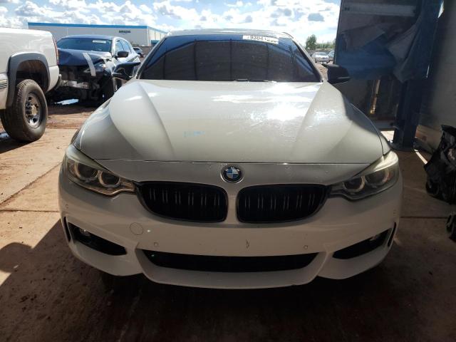 2016 BMW 428 I #3298311136