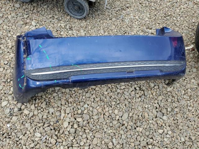 2013 CHEVROLET CRUZE LT #3304812669