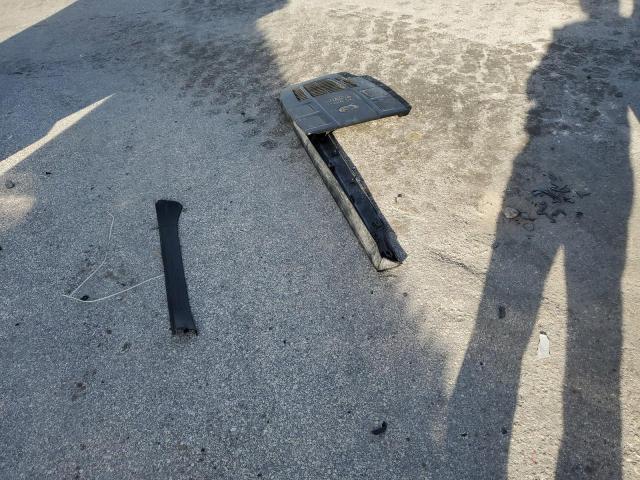 2019 SUBARU FORESTER L #3284611356