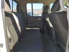 Lot #3304170448 2017 NISSAN FRONTIER S
