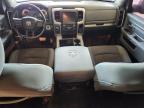 Lot #3294547656 2014 RAM 1500 SLT