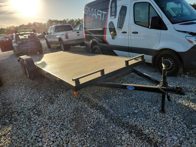 Global Auto Auctions: 2023 5TX9 UNKNOWN