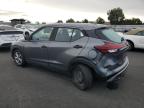 Lot #3317748086 2021 NISSAN KICKS S