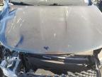 Lot #3294328881 2022 CHRYSLER PACIFICA T