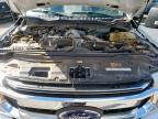 Lot #3301882449 2022 FORD F250 SUPER