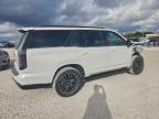 Lot #3297876783 2025 CADILLAC ESCALADE S