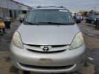 Lot #3307239283 2006 TOYOTA SIENNA CE