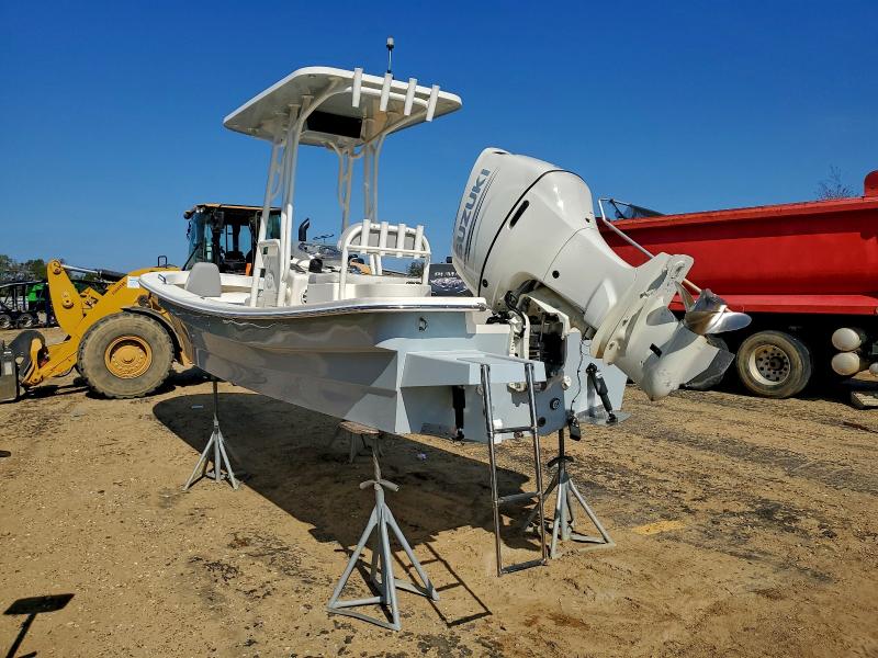 2019 PANGA MARINE BOAT #3296334413