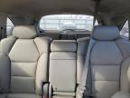 Lot #3301612625 2007 ACURA MDX