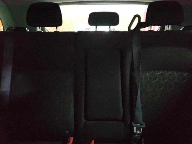 2020 MITSUBISHI OUTLANDER #3291263974