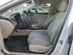 Lot #3304086502 2017 FORD FUSION SE