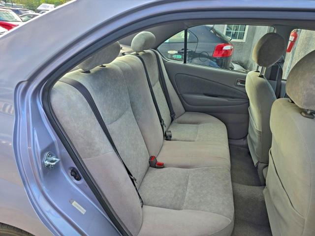 2002 TOYOTA PRIUS #3296256432