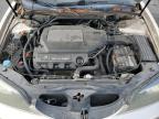 Lot #3302632098 2003 ACURA 3.2CL