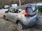 Lot #3319116275 2022 KIA SOUL LX