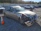Lot #3294407522 2003 MERCEDES-BENZ E 320