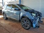 Lot #3296533357 2022 HONDA CR-V TOURI