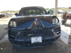 Lot #3305500069 2021 PORSCHE MACAN