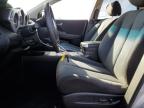 Lot #3304714944 2007 NISSAN MURANO SL