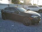 Lot #3302653007 2024 BMW 228I