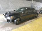 Lot #3301618620 2020 NISSAN ALTIMA SR
