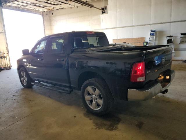 2019 RAM 1500 CLASS #3296325481