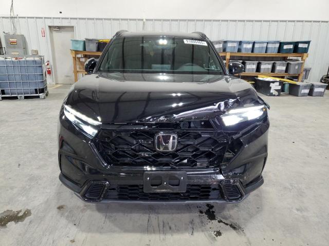 2025 HONDA CR-V SPORT #3311517251